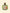 Alhazm Perfume 80ml