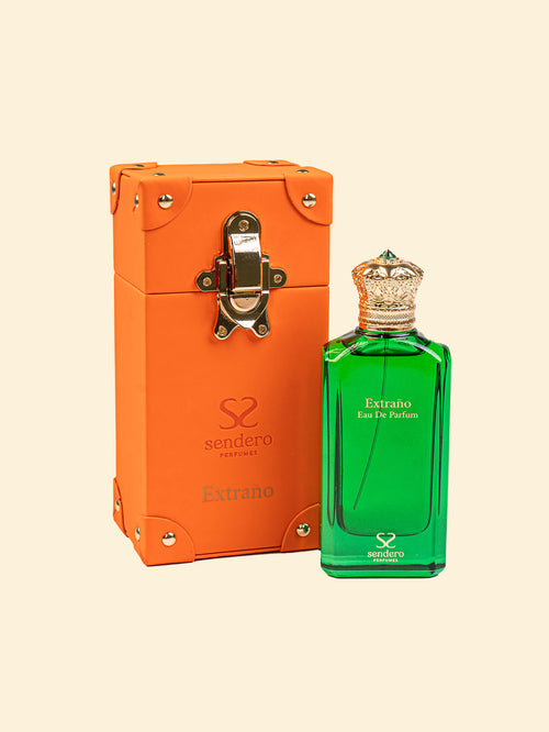 Extrano Perfume 50ml
