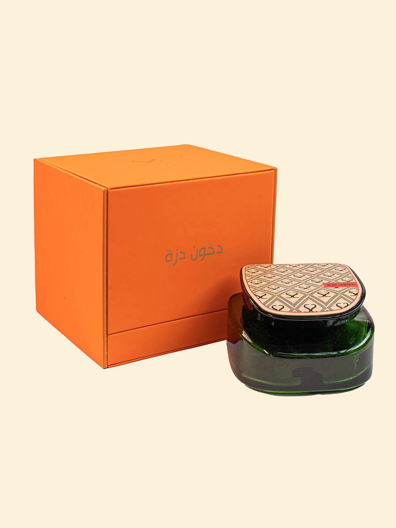 Dazza Dukhoon 100 gm
